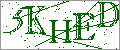 Code Image - Please contact webmaster if you have problems seeing this image code