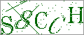 Code Image - Please contact webmaster if you have problems seeing this image code