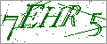 Code Image - Please contact webmaster if you have problems seeing this image code