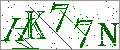 Code Image - Please contact webmaster if you have problems seeing this image code