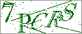 Code Image - Please contact webmaster if you have problems seeing this image code