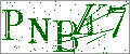 Code Image - Please contact webmaster if you have problems seeing this image code