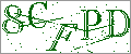 Code Image - Please contact webmaster if you have problems seeing this image code