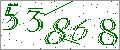 Code Image - Please contact webmaster if you have problems seeing this image code