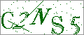 Code Image - Please contact webmaster if you have problems seeing this image code
