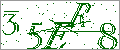 Code Image - Please contact webmaster if you have problems seeing this image code