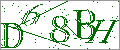 Code Image - Please contact webmaster if you have problems seeing this image code