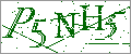 Code Image - Please contact webmaster if you have problems seeing this image code