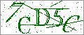 Code Image - Please contact webmaster if you have problems seeing this image code