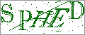 Code Image - Please contact webmaster if you have problems seeing this image code