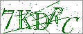 Code Image - Please contact webmaster if you have problems seeing this image code