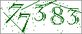 Code Image - Please contact webmaster if you have problems seeing this image code