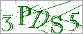 Code Image - Please contact webmaster if you have problems seeing this image code