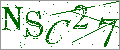 Code Image - Please contact webmaster if you have problems seeing this image code