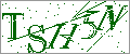 Code Image - Please contact webmaster if you have problems seeing this image code