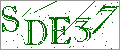 Code Image - Please contact webmaster if you have problems seeing this image code