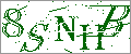Code Image - Please contact webmaster if you have problems seeing this image code