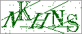 Code Image - Please contact webmaster if you have problems seeing this image code