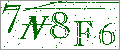Code Image - Please contact webmaster if you have problems seeing this image code