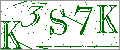 Code Image - Please contact webmaster if you have problems seeing this image code
