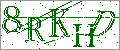 Code Image - Please contact webmaster if you have problems seeing this image code