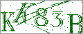 Code Image - Please contact webmaster if you have problems seeing this image code
