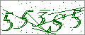 Code Image - Please contact webmaster if you have problems seeing this image code