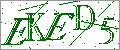 Code Image - Please contact webmaster if you have problems seeing this image code