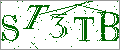Code Image - Please contact webmaster if you have problems seeing this image code