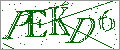 Code Image - Please contact webmaster if you have problems seeing this image code