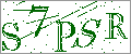 Code Image - Please contact webmaster if you have problems seeing this image code