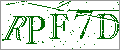 Code Image - Please contact webmaster if you have problems seeing this image code