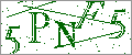 Code Image - Please contact webmaster if you have problems seeing this image code