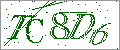 Code Image - Please contact webmaster if you have problems seeing this image code