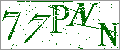 Code Image - Please contact webmaster if you have problems seeing this image code