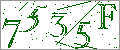 Code Image - Please contact webmaster if you have problems seeing this image code