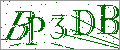 Code Image - Please contact webmaster if you have problems seeing this image code