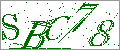 Code Image - Please contact webmaster if you have problems seeing this image code
