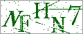 Code Image - Please contact webmaster if you have problems seeing this image code