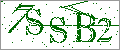 Code Image - Please contact webmaster if you have problems seeing this image code