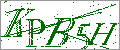 Code Image - Please contact webmaster if you have problems seeing this image code