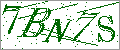 Code Image - Please contact webmaster if you have problems seeing this image code