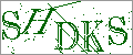 Code Image - Please contact webmaster if you have problems seeing this image code