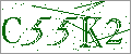 Code Image - Please contact webmaster if you have problems seeing this image code