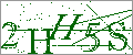 Code Image - Please contact webmaster if you have problems seeing this image code