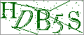 Code Image - Please contact webmaster if you have problems seeing this image code