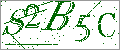 Code Image - Please contact webmaster if you have problems seeing this image code