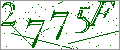 Code Image - Please contact webmaster if you have problems seeing this image code