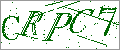 Code Image - Please contact webmaster if you have problems seeing this image code