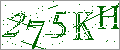 Code Image - Please contact webmaster if you have problems seeing this image code